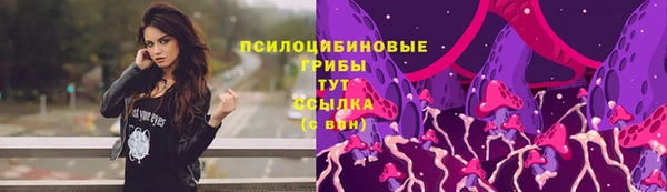 бутират Осинники