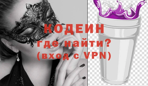 молекула духа Балахна