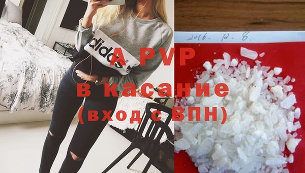 молекула духа Балахна