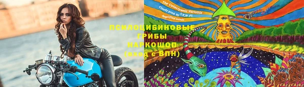 ешки Баксан